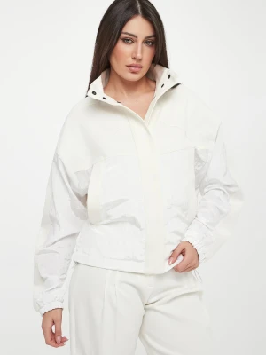 Kurtka damska ze stójką SPORTALM