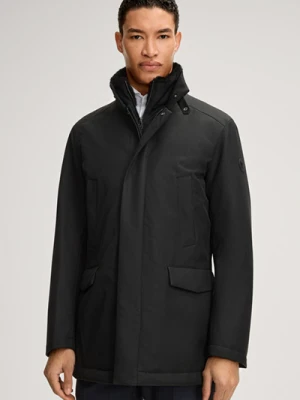 Kurtka Darry w kolorze czarnym Joop