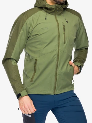 Kurtka Direct Alpine Fremont - khaki