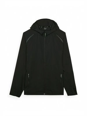 Kurtka do biegania 4F