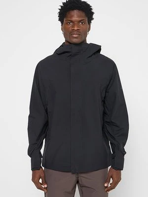 Kurtka do biegania 4F