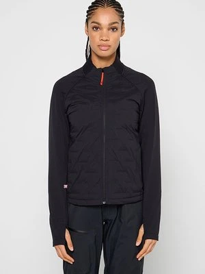 Kurtka do biegania 4F