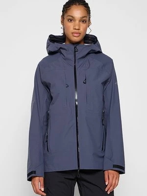 Kurtka do biegania 4F