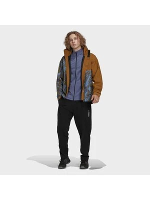 Zdjęcie produktu Kurtka do biegania adidas performance