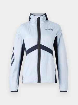 Kurtka do biegania adidas performance