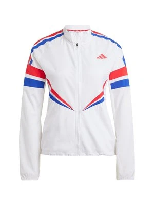 Kurtka do biegania adidas performance