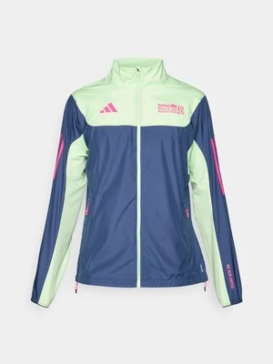 Kurtka do biegania adidas performance