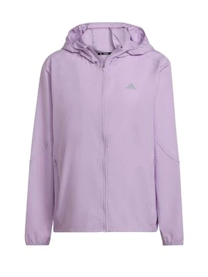 Kurtka do biegania adidas performance