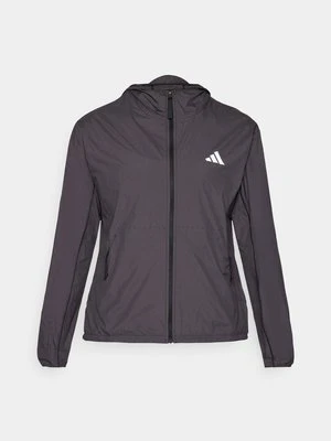 Kurtka do biegania adidas performance