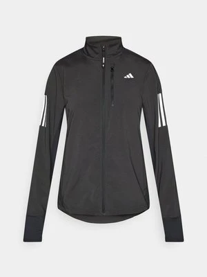 Kurtka do biegania adidas performance
