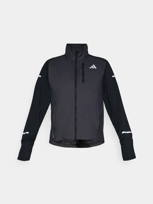 Kurtka do biegania adidas performance