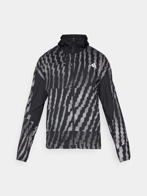 Kurtka do biegania adidas performance