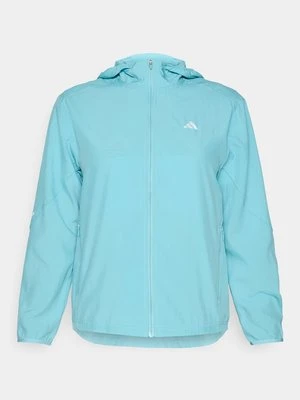 Kurtka do biegania adidas performance