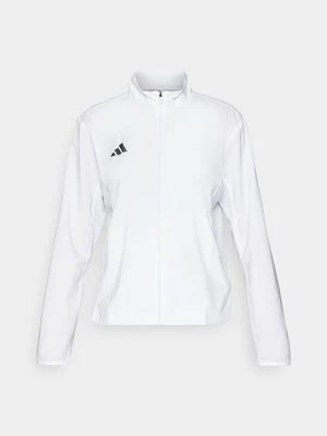 Kurtka do biegania adidas performance