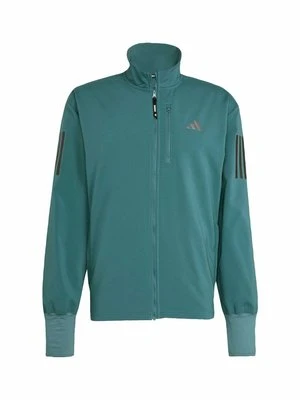 Kurtka do biegania adidas performance