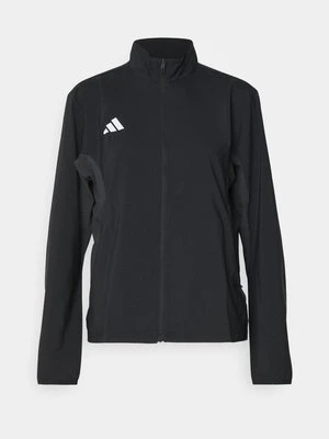 Kurtka do biegania adidas performance