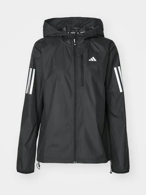 Kurtka do biegania adidas performance