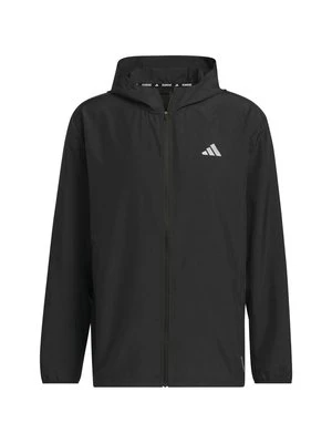 Kurtka do biegania adidas performance
