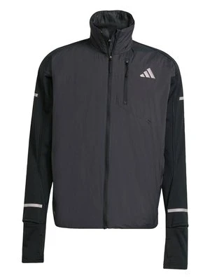 Kurtka do biegania adidas performance