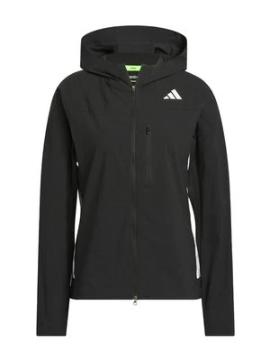 Kurtka do biegania adidas performance
