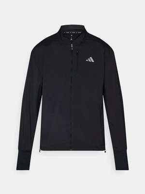 Kurtka do biegania adidas performance