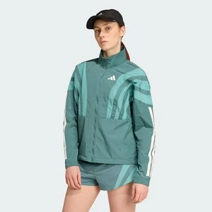 Kurtka do biegania Adizero Archive Adidas