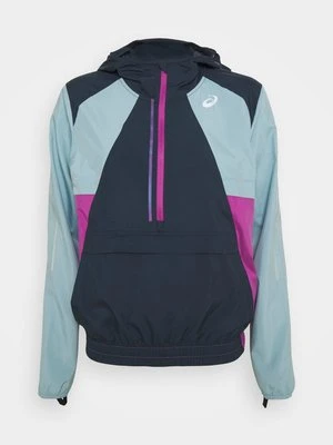 Kurtka do biegania ASICS