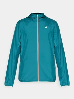 Kurtka do biegania ASICS