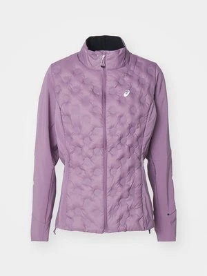 Kurtka do biegania ASICS