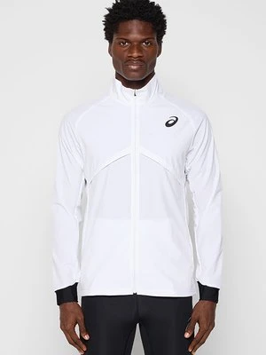 Kurtka do biegania ASICS