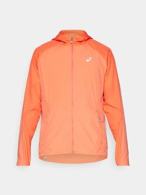 Kurtka do biegania ASICS