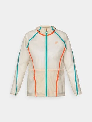 Kurtka do biegania ASICS