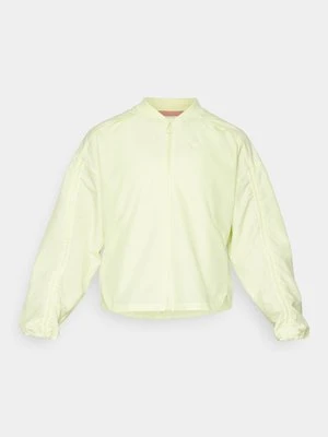 Kurtka do biegania ASICS