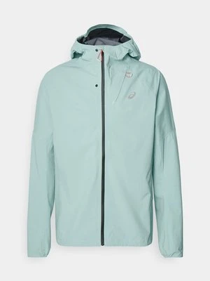 Kurtka do biegania ASICS