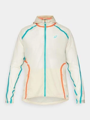 Kurtka do biegania ASICS