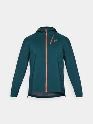 Kurtka do biegania ASICS