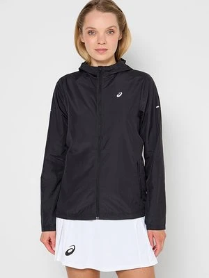 Kurtka do biegania ASICS