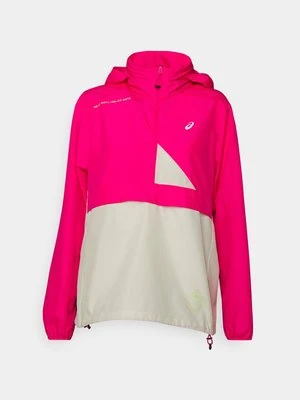 Kurtka do biegania ASICS