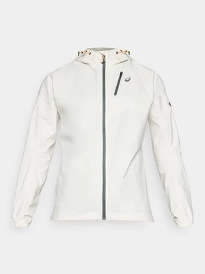 Kurtka do biegania ASICS