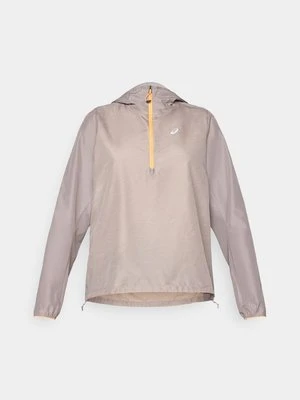 Kurtka do biegania ASICS