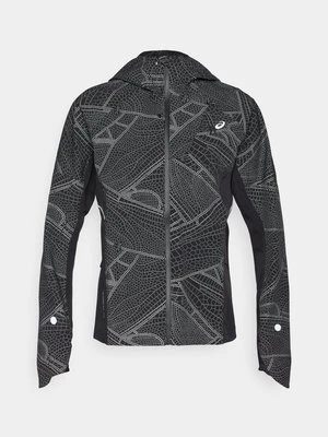 Kurtka do biegania ASICS