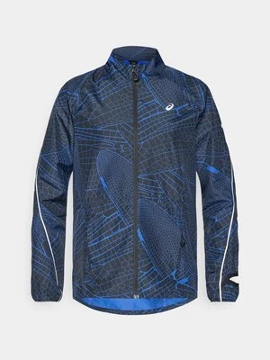 Kurtka do biegania ASICS
