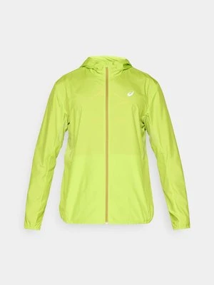 Kurtka do biegania ASICS