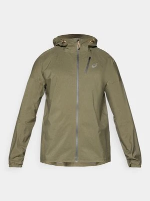 Kurtka do biegania ASICS