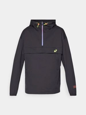 Kurtka do biegania ASICS