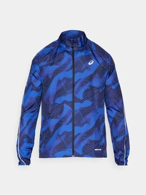 Kurtka do biegania ASICS