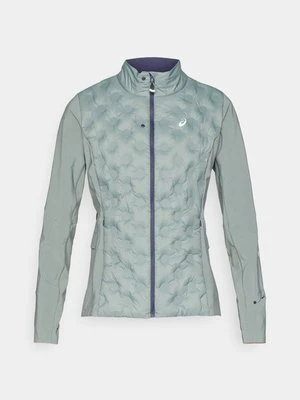 Kurtka do biegania ASICS