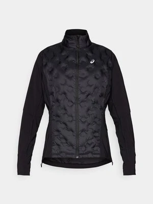 Kurtka do biegania ASICS