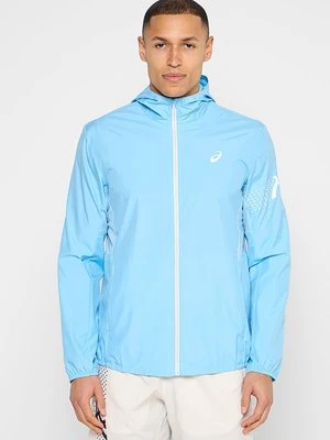 Kurtka do biegania ASICS