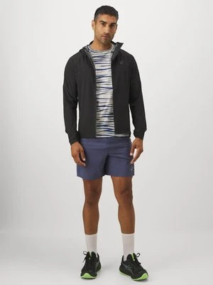 Kurtka do biegania ASICS